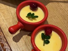 -豪客来牛排(汕头东厦100店)