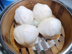 -东南里湖景餐厅·新闽菜(浦西万达店)