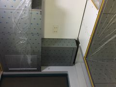 -佰丽爱家全屋定制(汶水店)