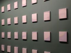 -上海油画雕塑院