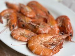 -车路士海鲜餐厅·本地人常驻·鲜捞现做(汕头南澳店)