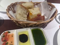 -CAPARESH開府莱舍(望京金辉店)
