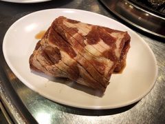 -401餐厅(弘大店)