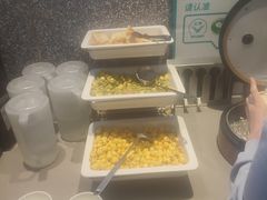 -半天妖烤鱼(印象城店)