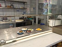 -兰州陈记牛肉面 ·烧烤· 铜锅涮肉(万达店)