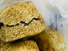-老回回饺子馆(海洋馆店)