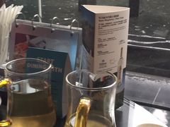 -广州天河希尔顿酒店