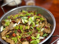 -苗湘食府(十年店)