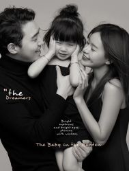 点击看大图 -京尚映画摄影