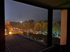-杭州君悦酒店