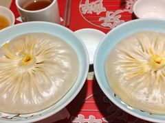 -穿蒸引鲜·嗲记(正大广场店)