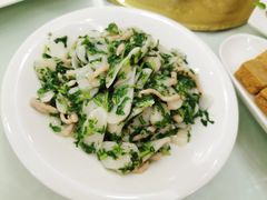 -金时代顺风大酒店(金山店)