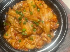 -客语客家菜(KKONE店)