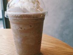 -瑞幸咖啡(第一城店)