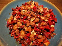 -春熙小馆(学伟鑫城店)