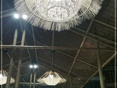 -老号尤兔头(幸福店)