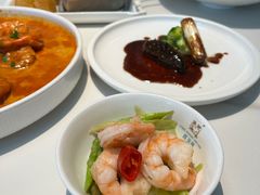 -映像威海·威海宴(威高广场店)