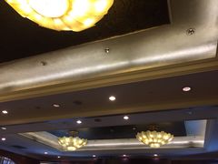 -成都天府丽都喜来登饭店