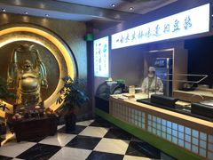 -和记小菜(七宝店)