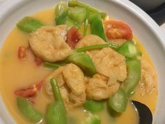 -稻香饭店(龙华天虹店)