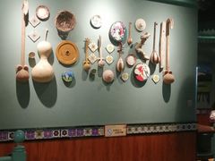 -驿楼兰·新疆菜(火车站店)