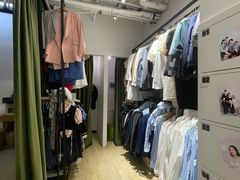 -真我樣照相馆·身份证·证件照·外拍(环球港店)