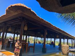 -Bebek Joni Restaurant