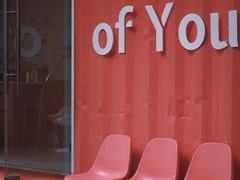 -灯塔咖啡馆BOOK·Coffee Shop