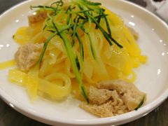 -兰州宾馆餐厅(兰州驻京办店)