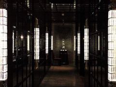 -御宝轩(益丰·外滩源店)