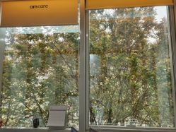 -北京亚运村美中宜和妇儿医院