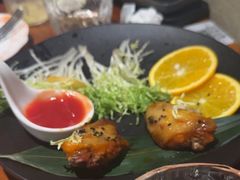 -陶享时光西餐·下午茶(信河街店)