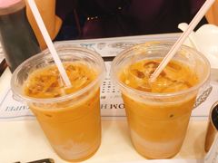 -点点心点心专门店(湾仔店)