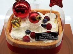 -多乐之日(五道口店)