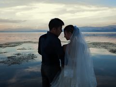 -理想国摄影(三塔店)