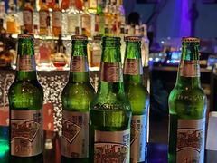 -苏丝的天空高空酒吧Suzie's Sky Bar