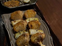 -吉屋居酒屋(群力店)