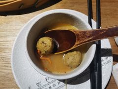 -兰木肆·云南菜(龙湖U城天街店)