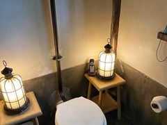 -法云安缦酒店