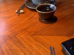 -山涧肴·泉水煮活鱼(坂田店)