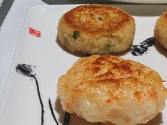 -花城苑广府菜(侨鑫店)
