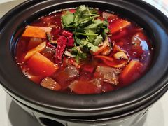 -马旺子酒楼