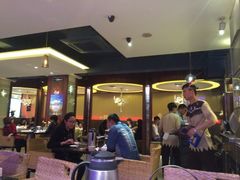 iphone_upload_pic-奇滋豆味(南十四道街店)