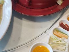 -北京老铺烤鸭(老城根店)