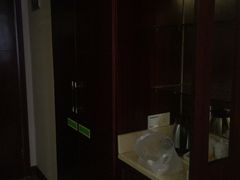 -维也纳国际酒店·广西桂林中山路店