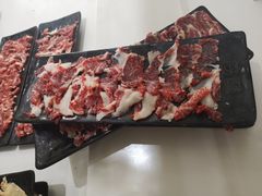 -陈记顺和潮汕鲜牛肉火锅(棠德南路店)