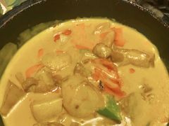 -泰堤坊(淡水体育馆店)