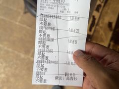-熙楼(翠湖店)