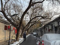 -多味居(剪子巷店)