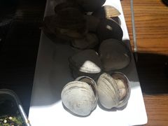 -烧货·活海鲜炭烧(湖滨商业街店)